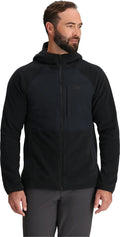 0001-BLACK / S
