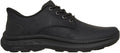 Pollard Colt Slip-on Shoes - Men's