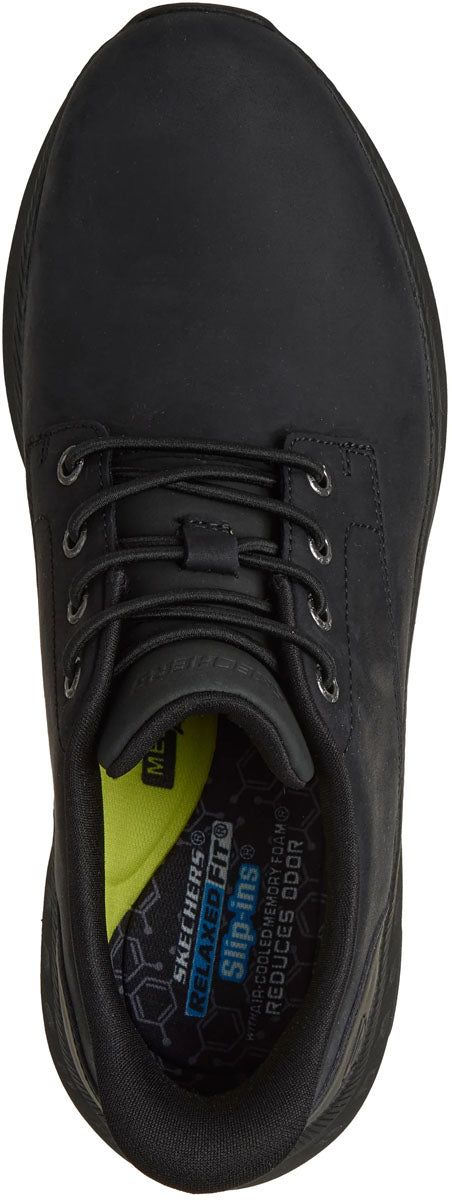 Pollard Colt Slip-on Shoes - Men's