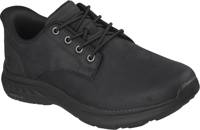 Pollard Colt Slip-on Shoes - Men's