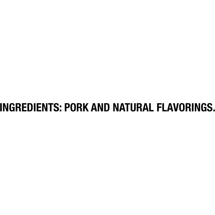 Pork Butt Country Style Ribs Bone-in, 2.18 - 3.5 lb Tray