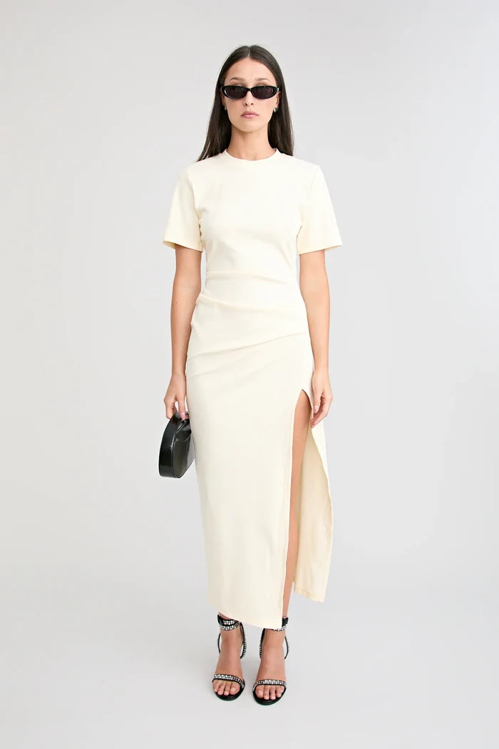 Portia Dress | Butter