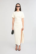 Portia Dress | Butter