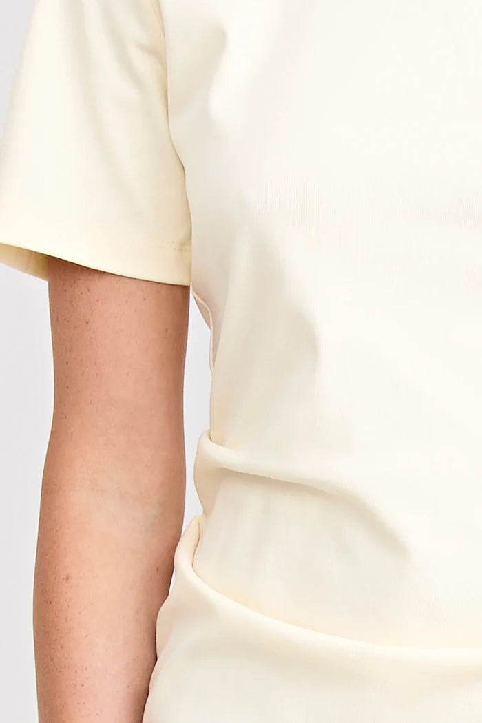 Portia Dress | Butter
