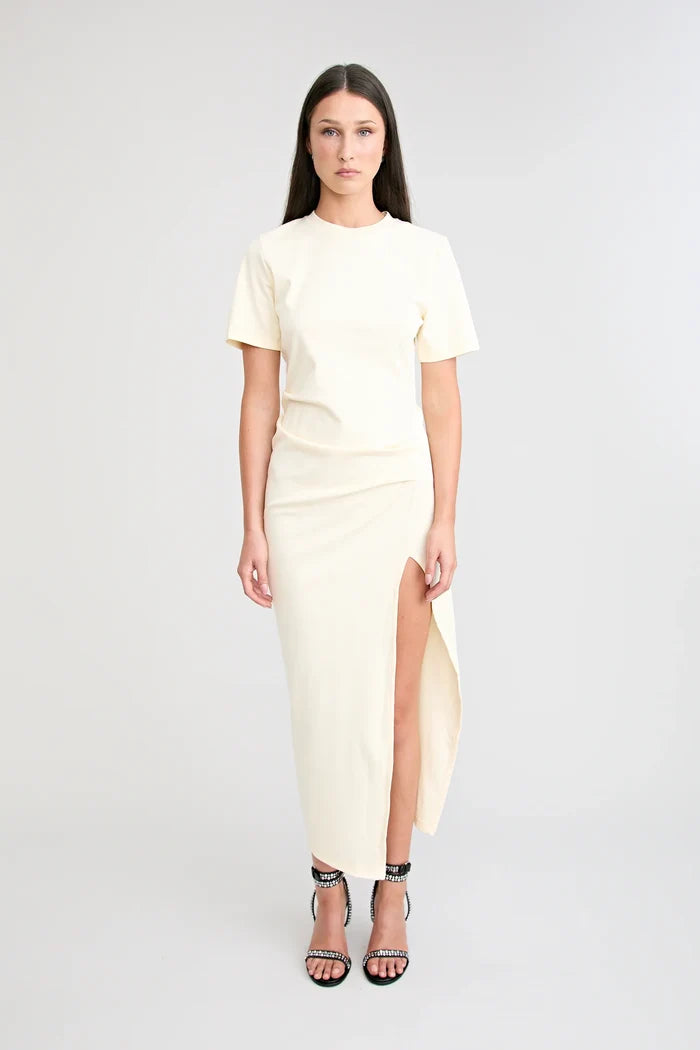 Portia Dress | Butter