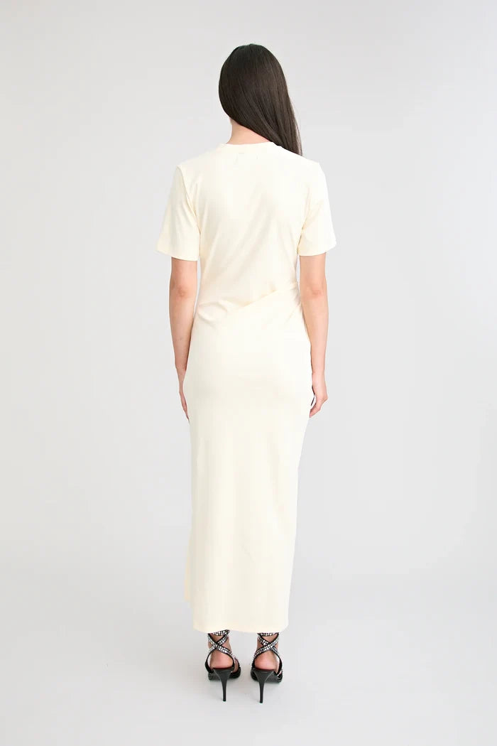 Portia Dress | Butter