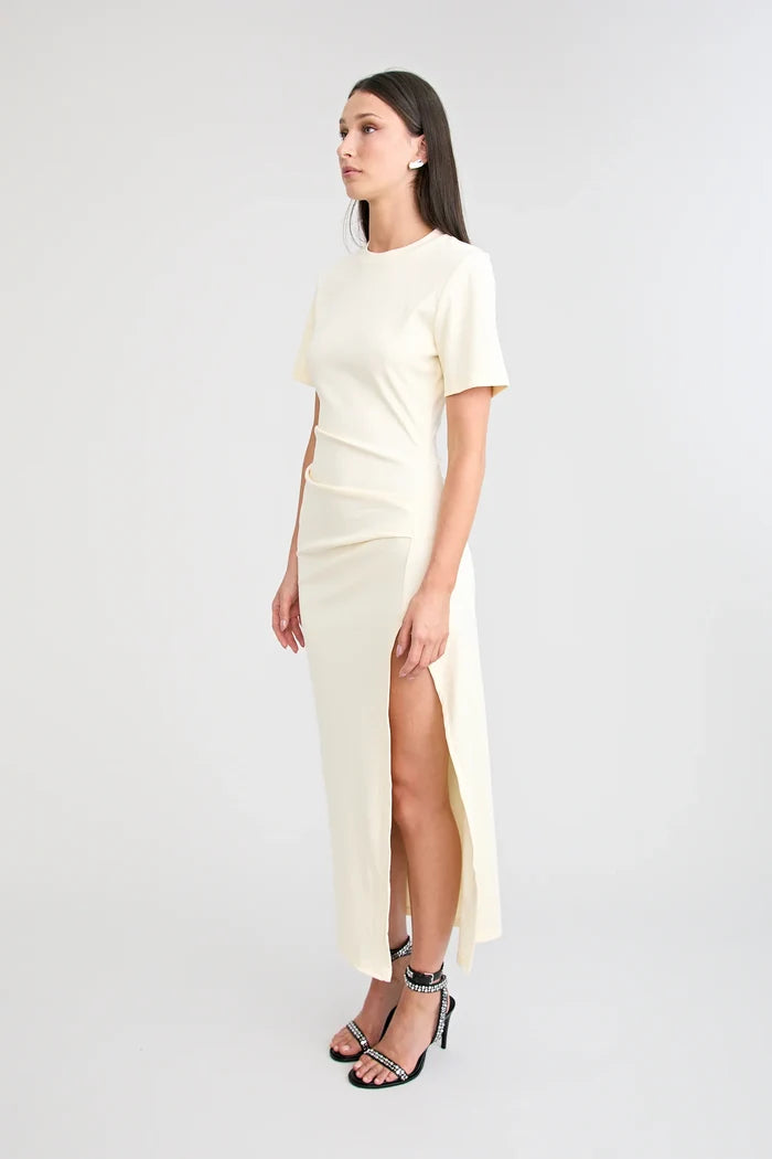 Portia Dress | Butter