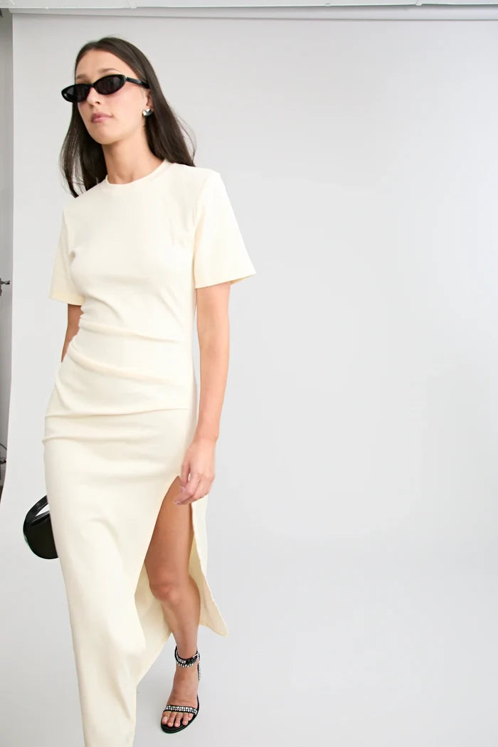 Portia Dress | Butter