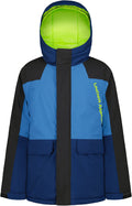 Powderhound Winter Jacket - Boys'