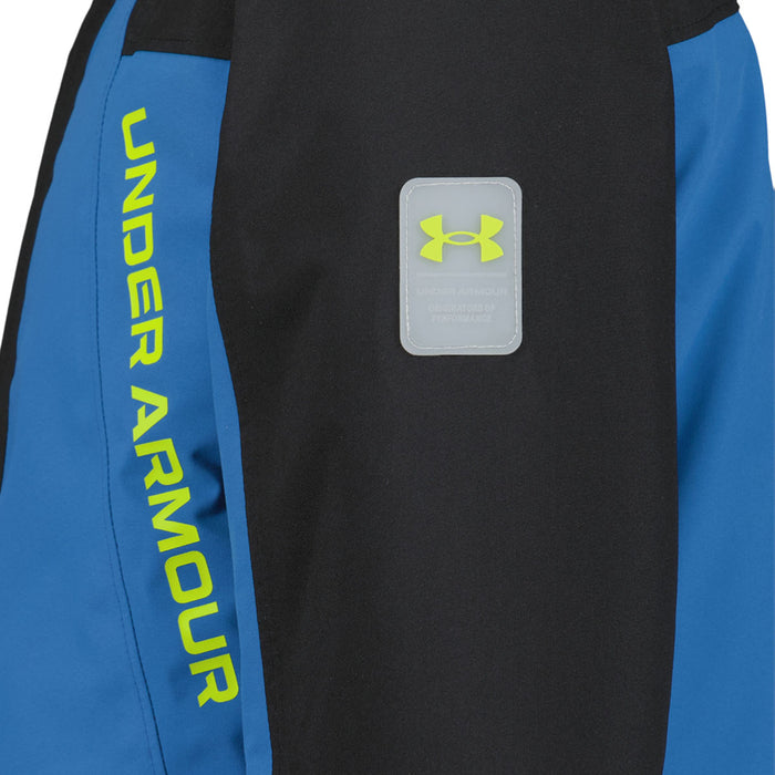 Powderhound Winter Jacket - Boys'