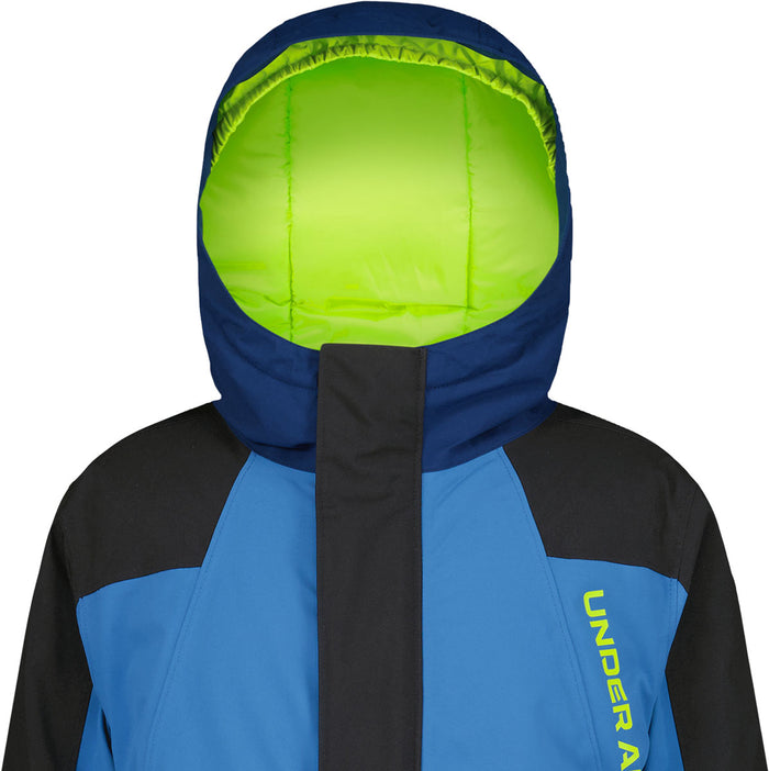 Powderhound Winter Jacket - Boys'