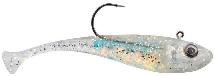 SILVER BULLET / 2.5 in.