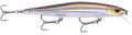 Precision Xtreme Mavrik Jerkbait