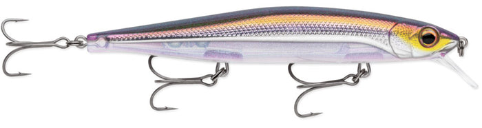 Precision Xtreme Mavrik Jerkbait