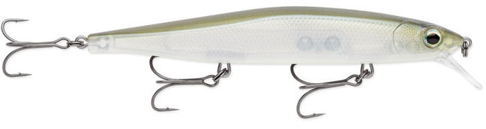 Precision Xtreme Mavrik Jerkbait