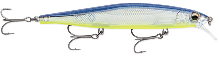 Precision Xtreme Mavrik Jerkbait