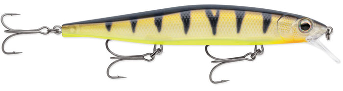 Precision Xtreme Mavrik Jerkbait