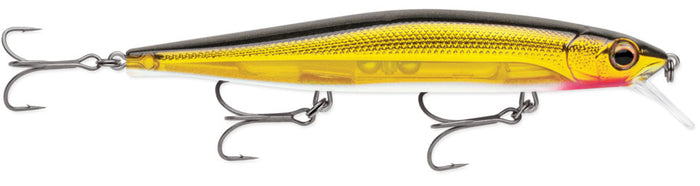 Precision Xtreme Mavrik Jerkbait