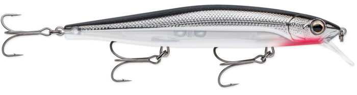 Precision Xtreme Mavrik Jerkbait