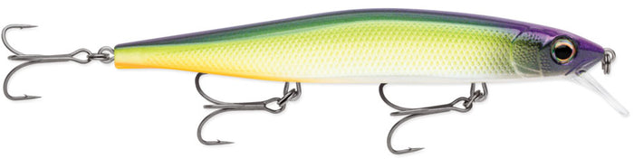 Precision Xtreme Mavrik Jerkbait