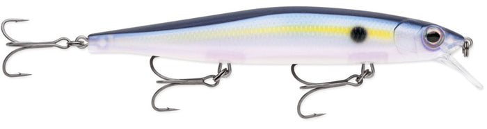 Precision Xtreme Mavrik Jerkbait