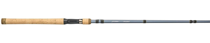 President Baitcasting Rod - 2 pcs