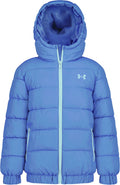 Prime Winter Jacket - Girls'