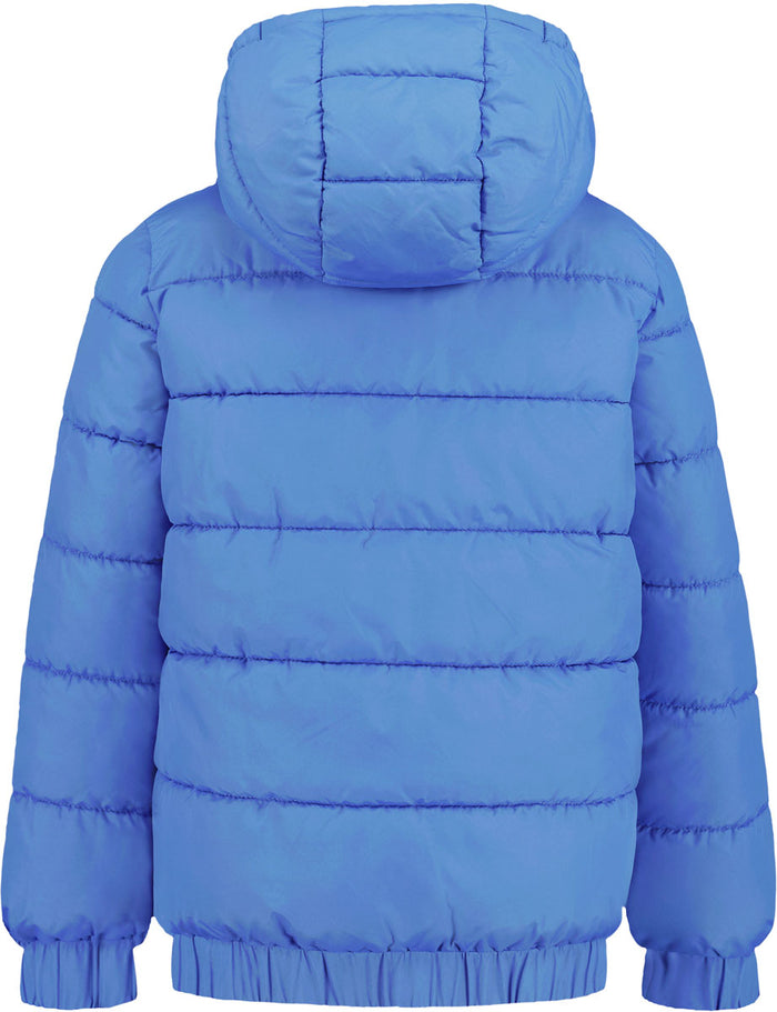 Prime Winter Jacket - Girls'
