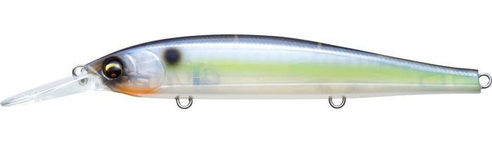 Pro 110 MID Jerkbait