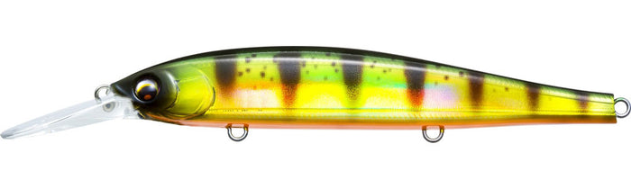 Pro 110 MID Jerkbait