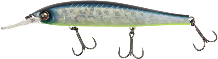 Pro 110 MID Jerkbait