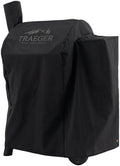 Pro 575 and Pro 22 BBQ Cover