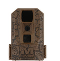 Pro Cam 18 Hunting Camera