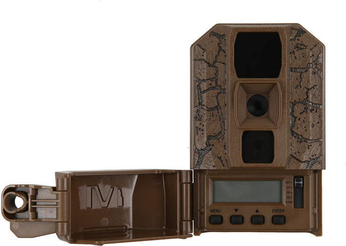 Pro Cam 18 Hunting Camera