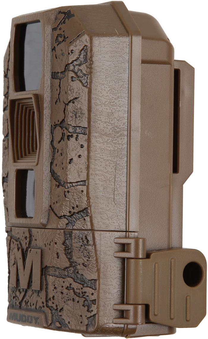 Pro Cam 18 Hunting Camera