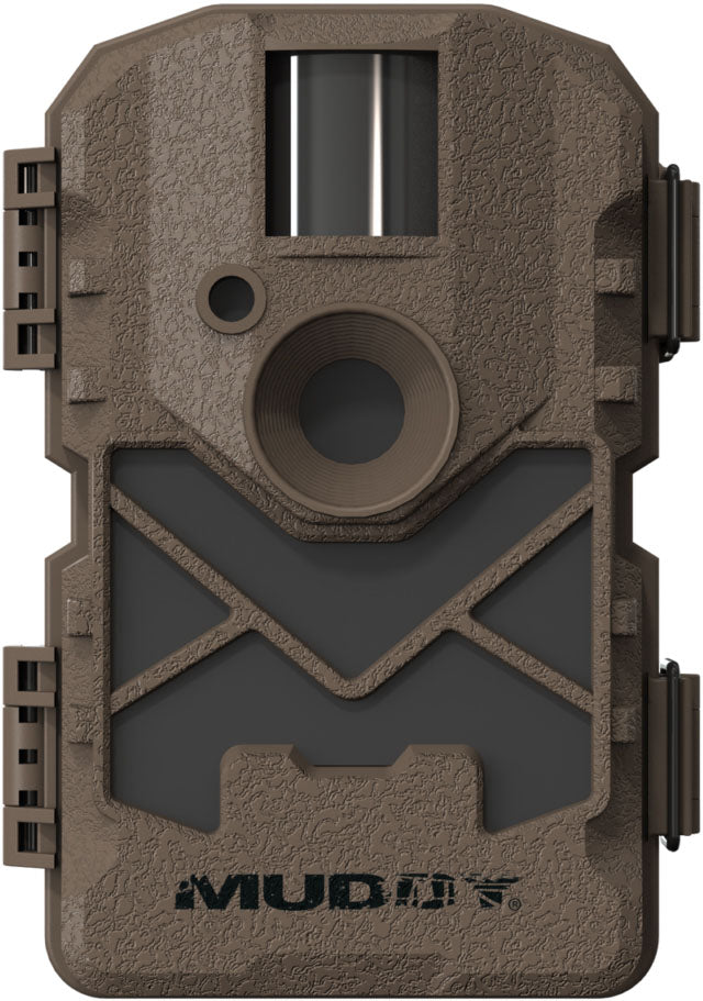 Pro Cam 20 Trail Camera Combo