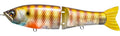 Pro Glide Hard Bait