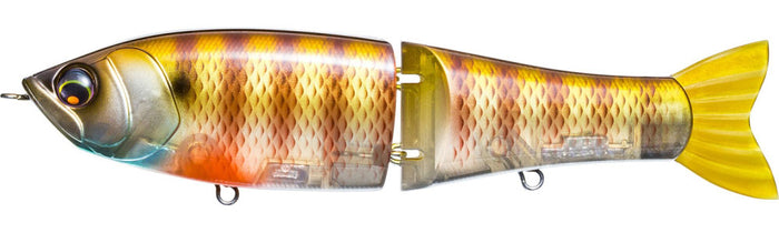 Pro Glide Hard Bait