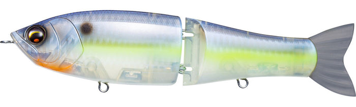 Pro Glide Hard Bait