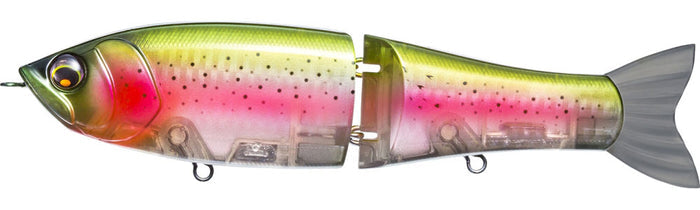 Pro Glide Hard Bait