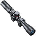 Pro Hunter 4x 32 mm Rifle Scope