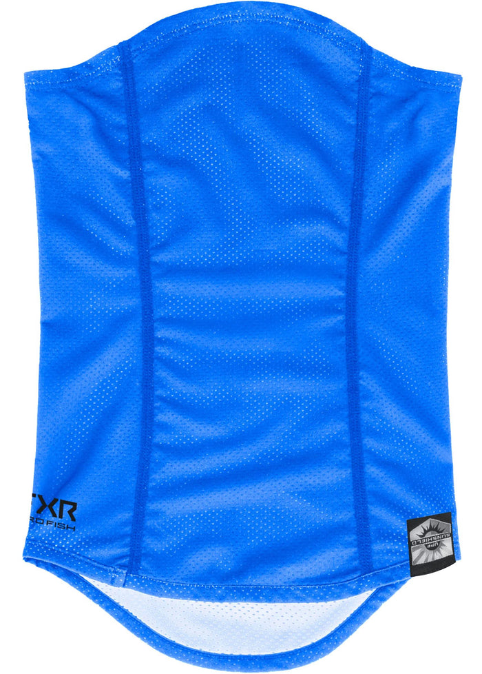 Pro Series Fishing Neck Gaiter  - Men's