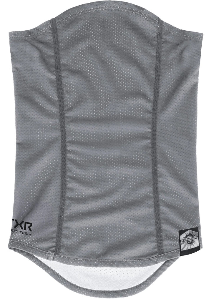 Pro Series Fishing Neck Gaiter  - Men's