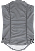 Pro Series Fishing Neck Gaiter  - Men's