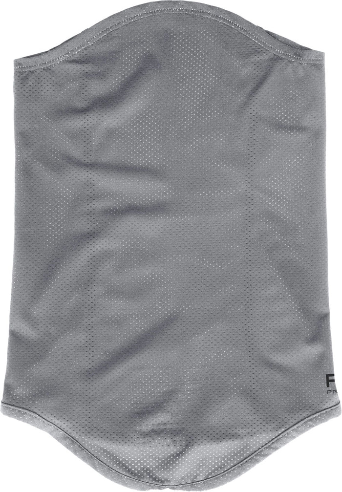 Pro Series Fishing Neck Gaiter  - Men's