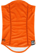 Pro Series Fishing Neck Gaiter - Unisex