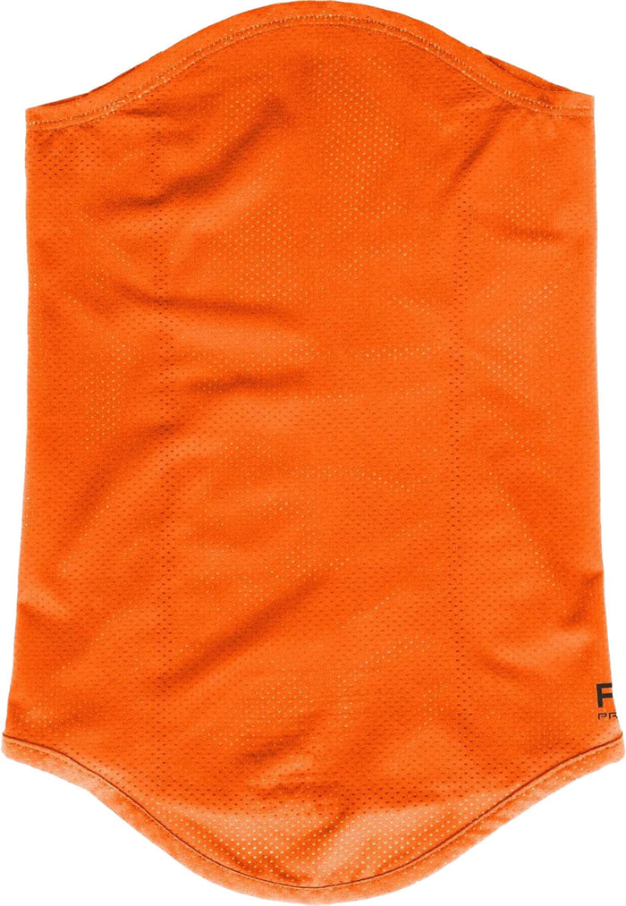 Pro Series Fishing Neck Gaiter - Unisex