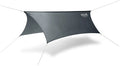 ProFly Rain Tarp