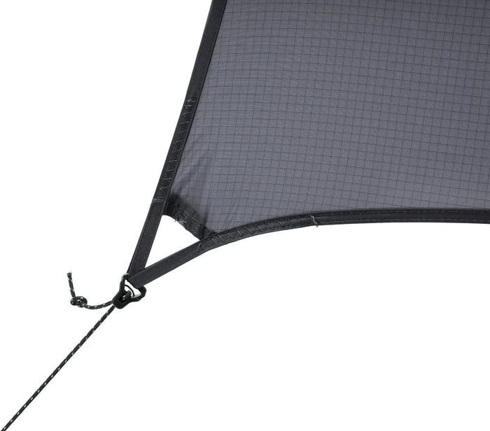 ProFly Rain Tarp