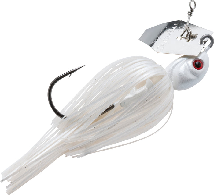 Project Z Chatterbait 3/4 oz